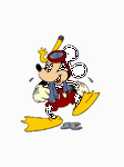 pic for mickey duikpak
